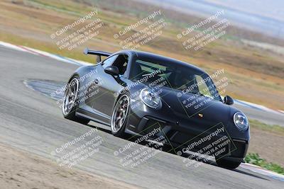 media/Mar-25-2022-Turn8 Trackdays (Fri) [[0c9861ae74]]/Intermediate 1/Session 2 (Sunrise)/